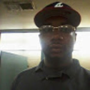 Meet your Posher, Don